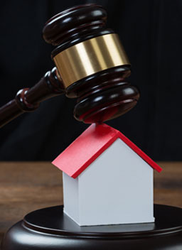   Ethiopian Real Estate Law / Legal Brief