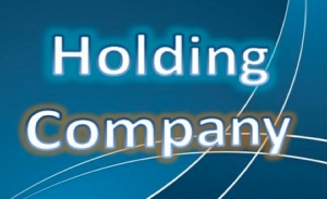 Ethiopia’s New Business Registration Law recognizes the Formation of Holding Companies