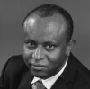 Dr Tadesse Lencho